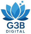 G3BDigital